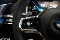 BMW Seria 7 din 2025 cu 22 km - oferta BMW150601 - foto 23