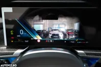 BMW Seria 7 din 2025 cu 22 km - oferta BMW150601 - foto 24