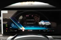 BMW Seria 7 din 2025 cu 22 km - oferta BMW150601 - foto 25