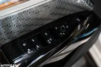 BMW Seria 7 din 2025 cu 22 km - oferta BMW150601 - foto 26