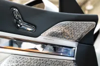 BMW Seria 7 din 2025 cu 22 km - oferta BMW150601 - foto 27