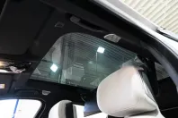 BMW Seria 7 din 2025 cu 22 km - oferta BMW150601 - foto 28