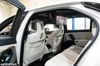 BMW Seria 7 din 2025 cu 22 km - oferta BMW150601 - foto 29