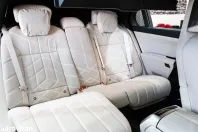 BMW Seria 7 din 2025 cu 22 km - oferta BMW150601 - foto 31