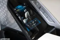 BMW Seria 7 din 2025 cu 22 km - oferta BMW150601 - foto 32