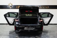 BMW Seria 7 din 2025 cu 22 km - oferta BMW150602 - foto 3