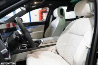 BMW Seria 7 din 2025 cu 22 km - oferta BMW150602 - foto 5