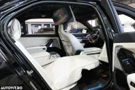 BMW Seria 7 din 2025 cu 22 km - oferta BMW150602 - foto 7