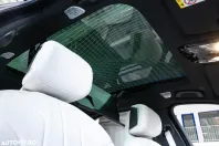 BMW Seria 7 din 2025 cu 22 km - oferta BMW150602 - foto 8