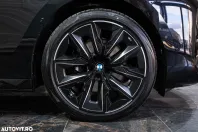 BMW Seria 7 din 2025 cu 22 km - oferta BMW150602 - foto 9