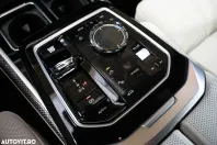 BMW Seria 7 din 2025 cu 22 km - oferta BMW150602 - foto 15