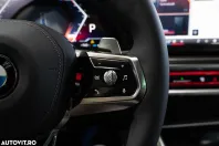 BMW Seria 7 din 2025 cu 22 km - oferta BMW150602 - foto 20