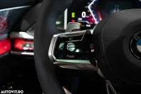 BMW Seria 7 din 2025 cu 22 km - oferta BMW150602 - foto 21