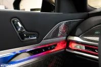 BMW Seria 7 din 2025 cu 22 km - oferta BMW150602 - foto 22