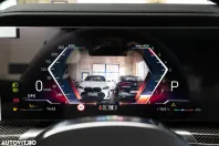 BMW Seria 7 din 2025 cu 22 km - oferta BMW150602 - foto 23