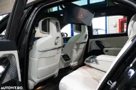 BMW Seria 7 din 2025 cu 22 km - oferta BMW150602 - foto 27