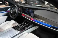 BMW Seria 7 din 2025 cu 22 km - oferta BMW150602 - foto 29