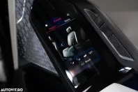 BMW Seria 7 din 2025 cu 22 km - oferta BMW150602 - foto 30