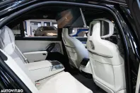 BMW Seria 7 din 2025 cu 22 km - oferta BMW150602 - foto 31
