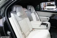 BMW Seria 7 din 2025 cu 22 km - oferta BMW150602 - foto 32