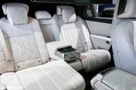 BMW Seria 7 din 2025 cu 22 km - oferta BMW150602 - foto 33