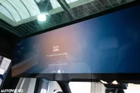 BMW Seria 7 din 2025 cu 22 km - oferta BMW150602 - foto 34