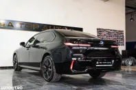 BMW Seria 7 din 2025 cu 22 km - oferta BMW150602 - foto 36