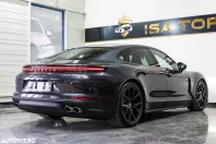 Porsche Panamera din 2025 cu 16 km - oferta POR150603 - foto 3