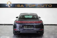 Porsche Panamera din 2025 cu 16 km - oferta POR150603 - foto 4