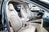 Porsche Panamera din 2025 cu 16 km - oferta POR150603 - foto 8