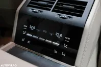 Porsche Panamera din 2025 cu 16 km - oferta POR150603 - foto 14