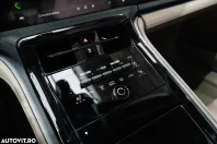 Porsche Panamera din 2025 cu 16 km - oferta POR150603 - foto 15