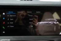 Porsche Panamera din 2025 cu 16 km - oferta POR150603 - foto 17