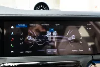 Porsche Panamera din 2025 cu 16 km - oferta POR150603 - foto 20