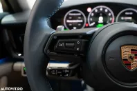 Porsche Panamera din 2025 cu 16 km - oferta POR150603 - foto 23