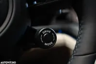 Porsche Panamera din 2025 cu 16 km - oferta POR150603 - foto 24