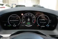 Porsche Panamera din 2025 cu 16 km - oferta POR150603 - foto 25