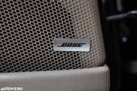 Porsche Panamera din 2025 cu 16 km - oferta POR150603 - foto 27