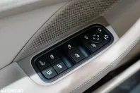 Porsche Panamera din 2025 cu 16 km - oferta POR150603 - foto 28