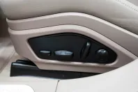 Porsche Panamera din 2025 cu 16 km - oferta POR150603 - foto 29