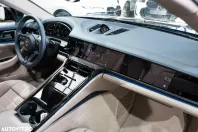 Porsche Panamera din 2025 cu 16 km - oferta POR150603 - foto 33