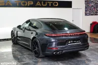 Porsche Panamera din 2025 cu 16 km - oferta POR150603 - foto 35