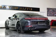 Porsche Panamera din 2025 cu 16 km - oferta POR150603 - foto 36