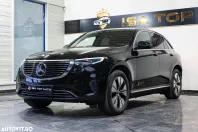 Mercedes-Benz EQC din 2022 cu 28.073 km - oferta MER150604 - foto 1