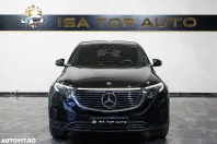 Mercedes-Benz EQC din 2022 cu 28.073 km - oferta MER150604 - foto 2