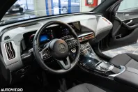 Mercedes-Benz EQC din 2022 cu 28.073 km - oferta MER150604 - foto 5