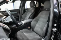 Mercedes-Benz EQC din 2022 cu 28.073 km - oferta MER150604 - foto 6