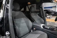 Mercedes-Benz EQC din 2022 cu 28.073 km - oferta MER150604 - foto 7