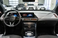 Mercedes-Benz EQC din 2022 cu 28.073 km - oferta MER150604 - foto 8