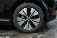 Mercedes-Benz EQC din 2022 cu 28.073 km - oferta MER150604 - foto 9